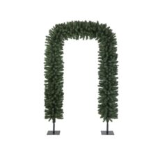8716128701157 1 Decorative Christmas Arch.jpg